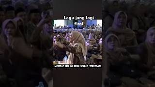 Lagu jang yang lagi viral paduan suara SMK YASPIDA SUKABUMI [upl. by Barbey228]