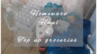 PEPHOME Homeware  Checkers Homeware  Haul  2024  SOUTH AFRICAN YOUTUBER  Koena P [upl. by Artemisia]