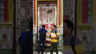 Sonar Durga protima khidirpur sonardurgaprotimakolkata [upl. by Efar]