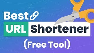 What is URL Shortener  How to take Maximum Advantage of URL Shortener [upl. by Malissia]