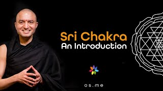 Sri Chakra  An Introduction  Hindi with English CC [upl. by Basir]