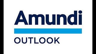 Amundi Outlook Investment Konferenz Januar 2025 [upl. by Pelagia210]