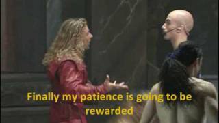 Romeo et Juliette 18 Le Duel English Subtitles [upl. by Salkin644]