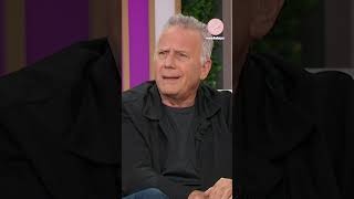 Paul Reiser On Working With Eddie Murphy  Sherri Shepherd [upl. by Neukam]