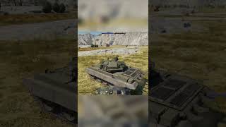 Final Blow warthunder Hey everyone if you enjoyed this video please hit that subscribe button [upl. by Noffets863]