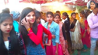 Navi Fashion Layo  VK BHURIYA New Timli  Nice Adivasi Dance 11 Priya Gujarati [upl. by Oirottiv]