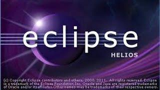 Eclipse Lineage 2 Compilar  Lineage 2  AdminUnleashed [upl. by Eesyak]