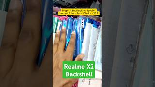 realmeX2backshell realmeX2backshellwholesale realmeX2bestprice backshell realmex2backshellprice [upl. by Ylera141]