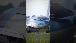 édit avion butterlanding airplane aviation photography edit shlrt avions planes [upl. by Karola]