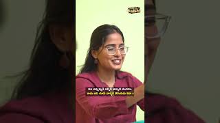 AMMAYODOPPAM  SEASON 33  EP 23 Mata Amritanandamayi Devi  Amrita Live [upl. by Hinman387]