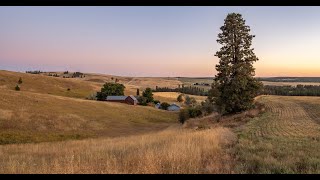 10915 South Silverhill Road Spokane Washington [upl. by Krisha]