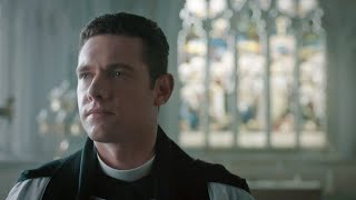 Grantchester Season 7 Official Preview [upl. by Nuahsed]