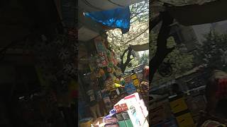 Bolden market😍😬shortvideo marketBoldenmarket [upl. by Nageet]