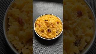 Rakshabandhan Special Recipe  Narali Bhat  Nariyal Rice  Coconut Rice [upl. by Nohcim786]