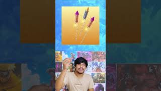 Ranking Diwali Crackers [upl. by Mitzie689]