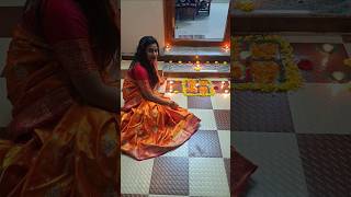 Happy Diwali🪔🪔🪔🥰😍🥰😍 diwali trending loveytshorts shorts [upl. by Lion649]