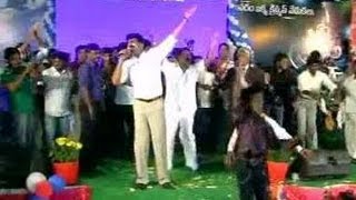 Nibbaram Kaligi Dairyamugundu  Bro Anil Kumar  Telugu Christian Songs [upl. by Haman]