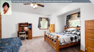 10159 Route 39 Springville NY 14141 [upl. by Sharlene]