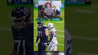 Madden 25  Ridleys Version [upl. by Eikcir]