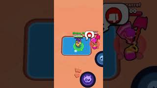 Angelo song tu to riyal 🎶 brawlstars gaming [upl. by Corilla]