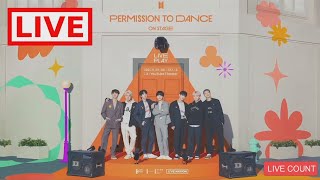 🔴 BTS LIVE el concierto de BTS está por iniciar EN VIVO [upl. by Tnemelc]