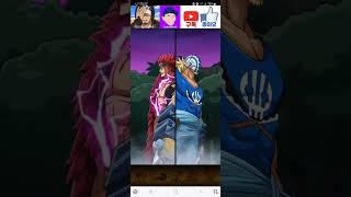 원트크OPTC Kizuna Clash vs Hawkins  Super BossPSY 377B 유대결전 vs 호킨스  초보스심 377억トレクル shorts [upl. by Legra]