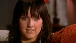 The Ashlee Simpson Show  S01E08 quotAshlee Goes Platinumquot [upl. by Sandor]