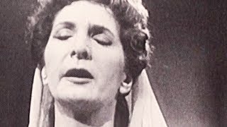 Jean RACINE – Phèdre à cœur ouvert Film pédagogique 1961 [upl. by Conrado150]