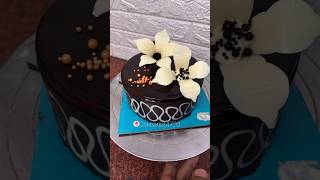 cake chocolate trending viralvideo buttercake military ytshorts garnishing youtubeshorts [upl. by Nuahsar]