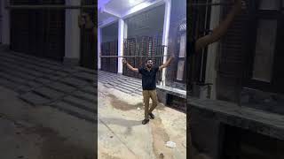 😂😂😂diwali pagalpanti explore trendingshorts trending viralvideo music [upl. by Nosreg]