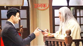 JHANAK Today Episode On Location  Kya Brijbhushan Ki Haqeeqat Ayegi Sabke Saamne [upl. by Boot]