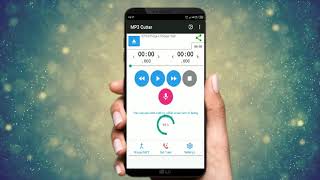 Mp3 Cutter and Merger for Android [upl. by Amadeus981]