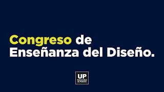 Comisión A23 Docentes Investigadores  Congreso 2024 [upl. by Santa532]