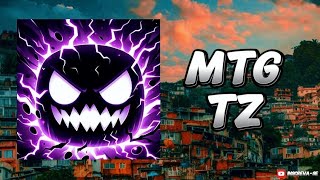 MTG  EU CAI NO CORPO DELA DJ JL DO WP DI CHADIN DO C MC PRETCHAKO amp MC WL [upl. by Eizus]