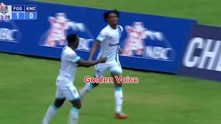 MFAHAMU MWAMBA KWELI KWELI …STRIKER NA JITU LA MTUMBA SELEMANI ABDALA MWALIMU ‘GOMEZ’ [upl. by Dnilasor]