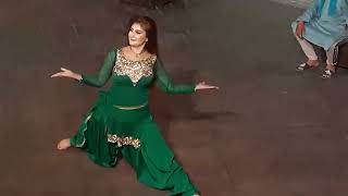 New mujra 2023 sobia khan [upl. by Rybma]