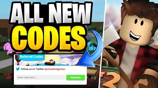 ⚠️NEW⚠️ SECRET CODES FOR Lumber Tycoon 2 ROBLOX  Lumber Tycoon 2 CODES 2024 NOVEMBER [upl. by Aicire]