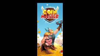 Free Download Coin Master MOD APK Unlimited coins  spins v351439 2024 [upl. by Hausmann729]