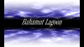 Bahamut Lagoon Epicedium [upl. by Orlov]