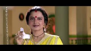 bulandi movie anil Kapoor Rekha full HD [upl. by Constanta908]