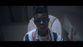 Strongman Pilolo ft KelvynBoy Official Video [upl. by Litnahc]