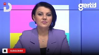 A qëndron thënia  nipi e mbesa duhen më shumë se vajza e djali  Kafja e Parë  DTV Media [upl. by Daune]