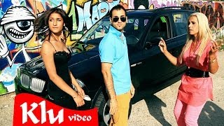 Printesele Moldovei  Simona amp Anamaria   Nai sa poti sa ma ai  Official Video [upl. by Keeley]