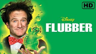 Flubber 1997 Bande Annonce Officielle VF [upl. by Eceinal]