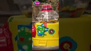 WE ARE ROBOTS 🤖🕹 Songs for Kids  The Robot Song [upl. by Eeldivad]