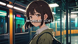 NO COPYRIGHT MUSIC  LoFi Groovy 117 lofi nocopyrightmusic nocopyright backgroundmusic [upl. by Therese305]