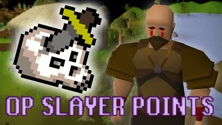 The Slayer Method You NEED To Know About  RuneX RSPS Episode 13  100 Giveaway [upl. by Annatsirhc]