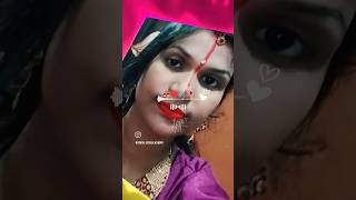 Old songs Old love song Bollywood songs youtube love [upl. by Adnohr]