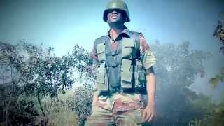 Soja Rinosvika Kure  Jah Prayzah [upl. by Strage811]