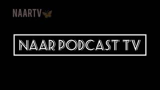 NAAR PODCAST TV EP1  BUNUH DIRI [upl. by Eesyak147]